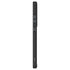 Funda Spigen Galaxy S25 Ultra – Ultra Hybrid